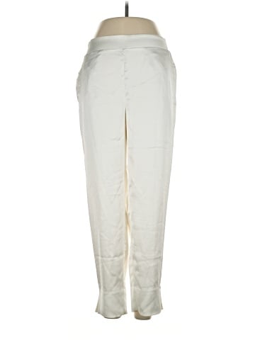 Gretchen Scott Designs Casual Pants (view 1)
