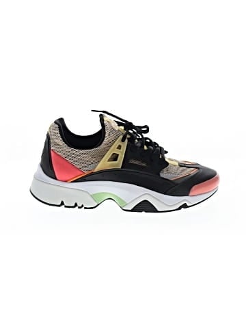 Kenzo Sneakers (view 1)