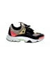 Kenzo Black Sneakers Size EU 37 - photo 1