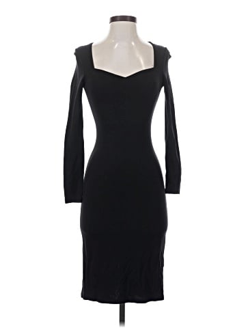 H&M Cocktail Dress (view 1)