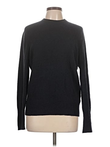 Equipment Turtleneck Sweater (view 1)