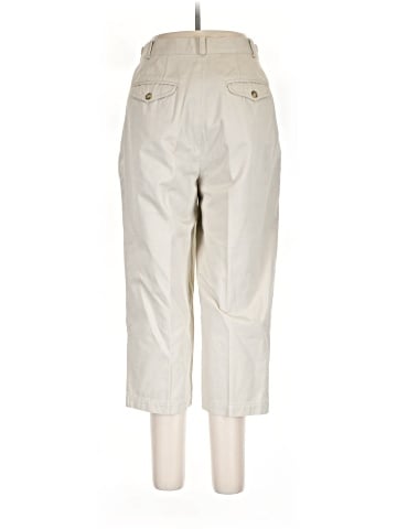 Jones New York Country Casual Pants (view 2)