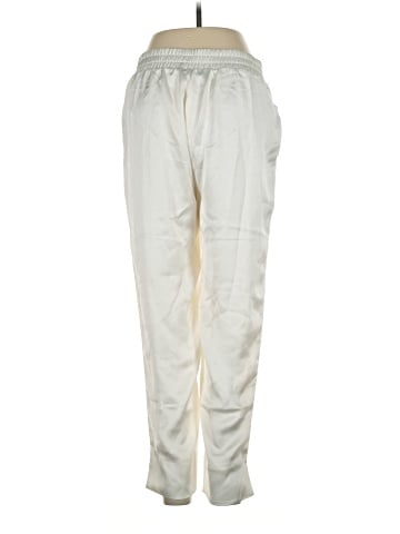 Gretchen Scott Designs Casual Pants (view 2)