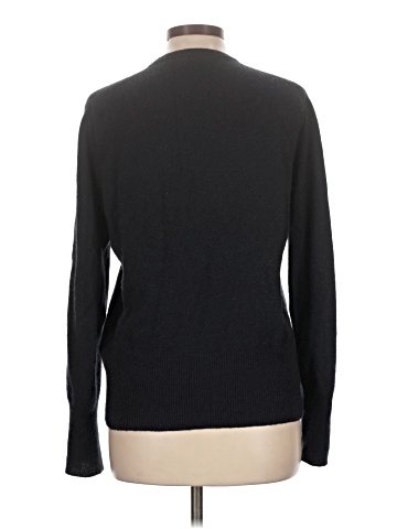 Equipment Turtleneck Sweater (view 2)