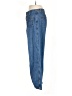 Old Navy 100% Cotton Blue Jeans Size 8 - photo 5