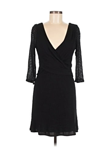 Amadi Cocktail Dress (view 1)