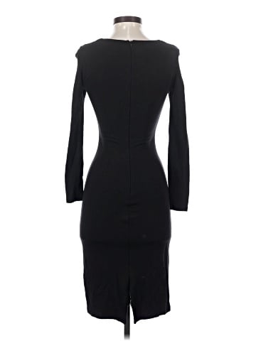 H&M Cocktail Dress (view 2)