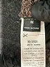 Unbranded 100% Polyester Chevron-herringbone Brown Pullover Sweater Size M - photo 7