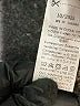 Unbranded 100% Polyester Chevron-herringbone Brown Pullover Sweater Size M - photo 8