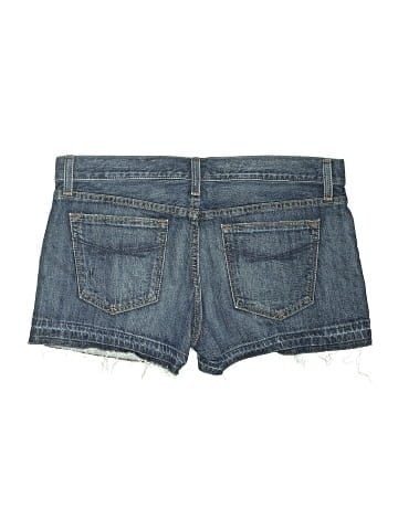 Gap Denim Shorts (view 2)