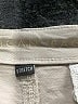 American Eagle Outfitters Tan Khakis Size 10s - photo 7