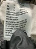 American Eagle Outfitters Tan Khakis Size 10s - photo 8