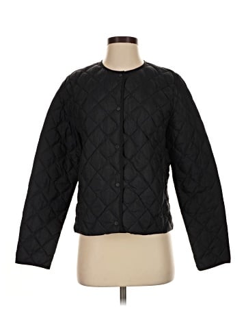 Uniqlo Jacket (view 1)