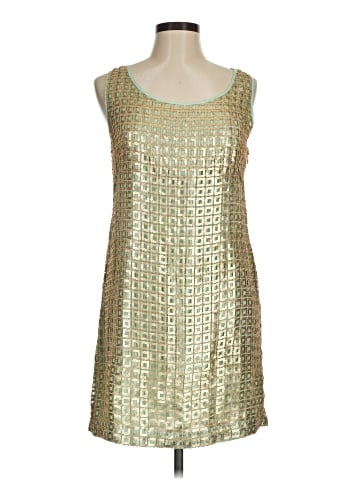 Tabitha Cocktail Dress (view 1)