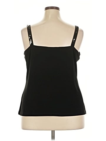 Avenue Tank Top (view 2)