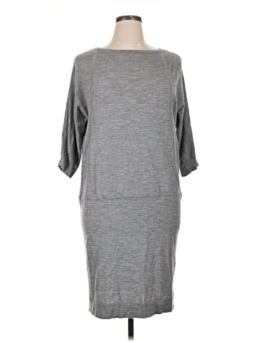 Boden Casual Dress (view 1)