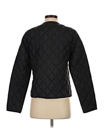 Uniqlo Jacket (view 2)