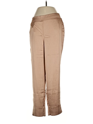 Gretchen Scott Designs Casual Pants (view 1)