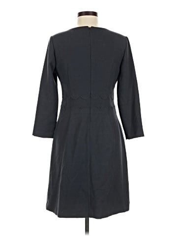 Banana Republic Casual Dress (view 2)