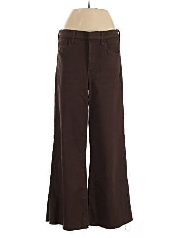 Frank & Eileen Casual Pants (view 1)