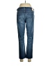 Adriano Goldschmied Hearts Blue Jeans Size 30 waist - photo 2