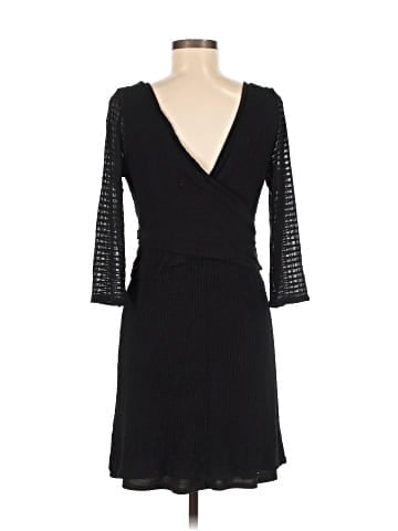Amadi Cocktail Dress (view 2)