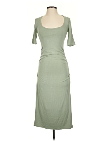 Rebecca Taylor Casual Dress (view 1)