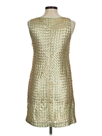 Tabitha Cocktail Dress (view 2)