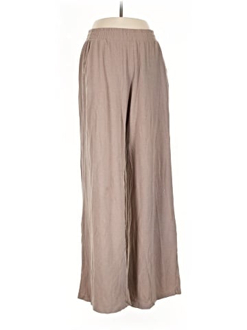 Abercrombie & Fitch Casual Pants (view 1)