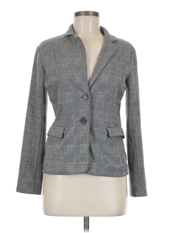 Rachel Zoe TJX Long Sleeve Top (view 1)