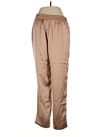 Gretchen Scott Designs Casual Pants (view 2)