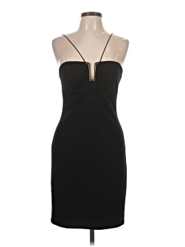 Aidan Mattox Cocktail Dress