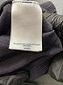 Lands' End Black Sleeveless Top Size XS - photo 8