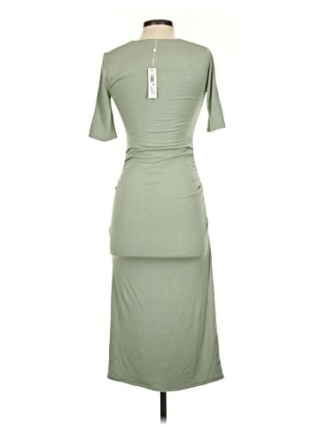 Rebecca Taylor Casual Dress (view 2)
