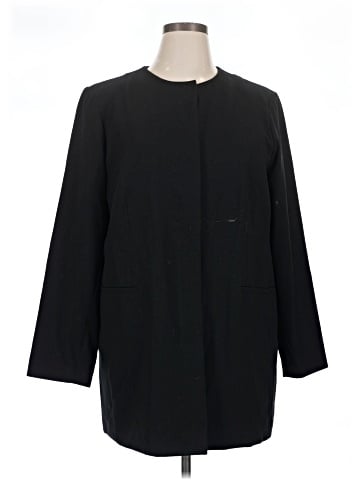 Banana Republic Factory Store Coat (view 1)