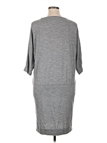 Boden Casual Dress (view 2)