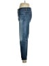 Adriano Goldschmied Hearts Blue Jeans Size 30 waist - photo 5