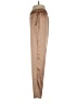 Gretchen Scott Designs Solid Tan Casual Pants Size XS - photo 5