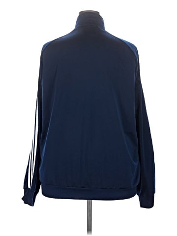 Adidas Sweatshirt (view 2)