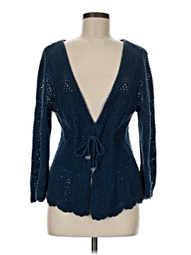 Thalia Sodi Cardigan
