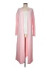 Unbranded Pink Cardigan Size M - photo 1
