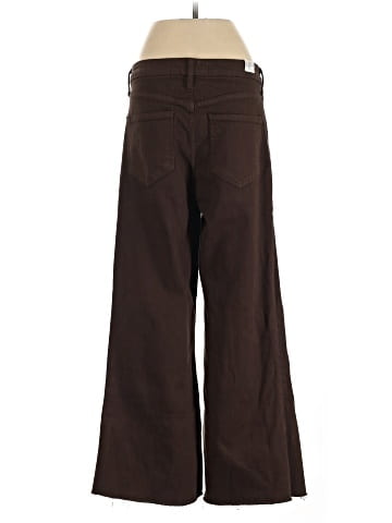 Frank & Eileen Casual Pants (view 2)