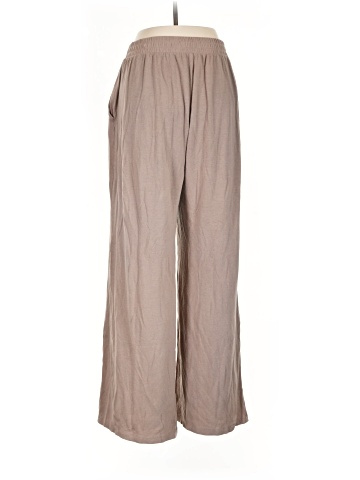 Abercrombie & Fitch Casual Pants (view 2)