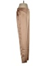 Gretchen Scott Designs Solid Tan Casual Pants Size XS - photo 4