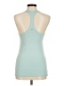 Lululemon Athletica Teal Active Tank Size S - photo 2