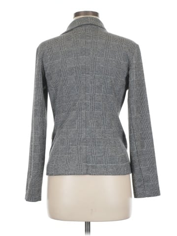 Rachel Zoe TJX Long Sleeve Top (view 2)