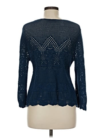 Thalia Sodi Cardigan (view 2)