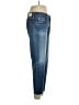 Adriano Goldschmied Hearts Blue Jeans Size 30 waist - photo 4