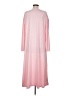 Unbranded Pink Cardigan Size M - photo 2