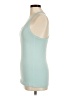 Lululemon Athletica Teal Active Tank Size S - photo 5